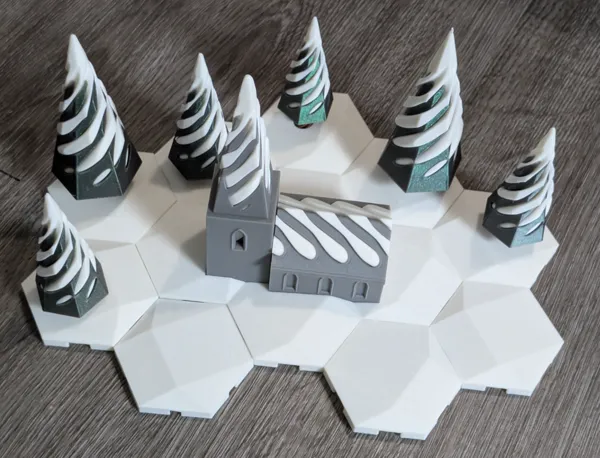 https://makerworld.bblmw.com/makerworld/model/US89c4cb900c1236/design/2024-11-09_479e0c168c5af.jpg