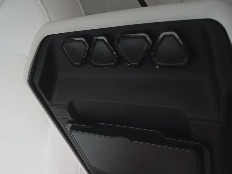 S3XY button placement tool