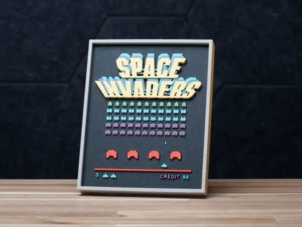 https://makerworld.bblmw.com/makerworld/model/US89c51c433a6b19/design/a71e5295a52d497f.jpg