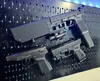 0.2mm layer, 3 walls, 15% infill