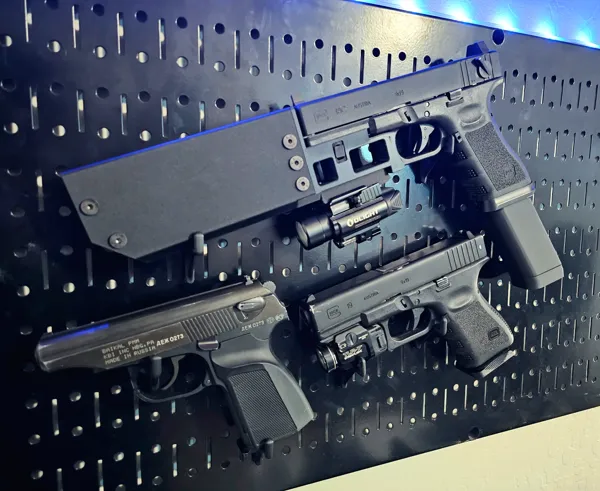 https://makerworld.bblmw.com/makerworld/model/US89c5873b8a834a/design/2023-10-01_02021a5b3156c.jpg