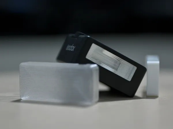 https://makerworld.bblmw.com/makerworld/model/US89c5947aac1319/design/2025-05-22_6c27e1027471f8.jpg