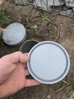 0.2mm layer, 4 walls, 45% infill