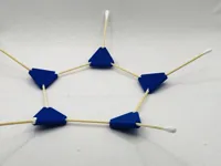 4.5mm connectors