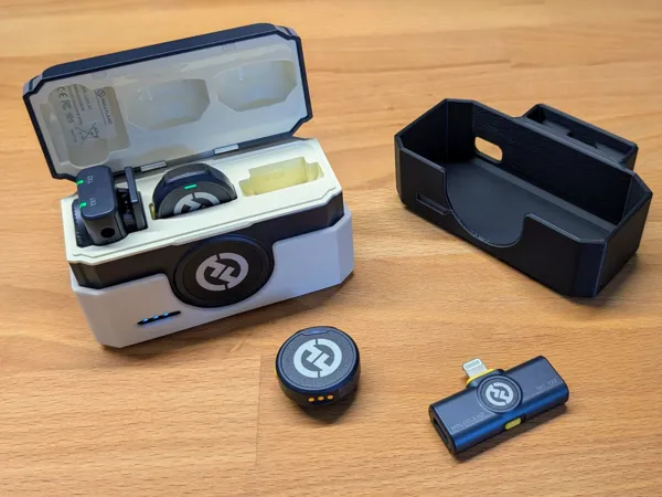 https://makerworld.bblmw.com/makerworld/model/US89c608efb41475/design/2025-02-18_886e4003b4f1d.jpg