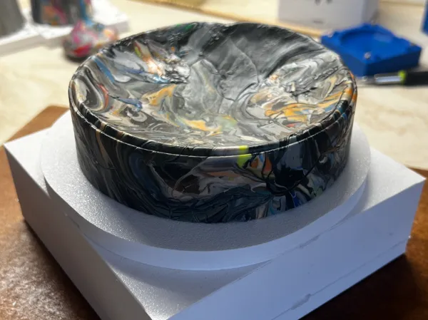https://makerworld.bblmw.com/makerworld/model/US89c62e96de3e57/design/2026-01-17_8a151855465c08.jpg