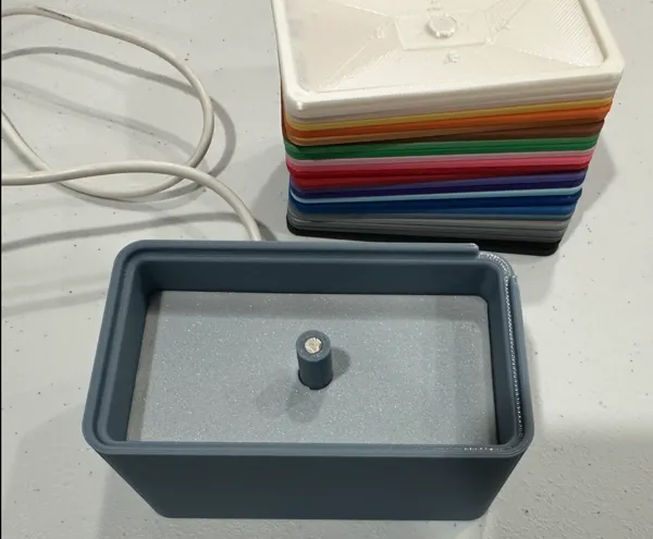 https://makerworld.bblmw.com/makerworld/model/US89c68b0d63cc58/design/2023-10-08_f9c998009eb7.png