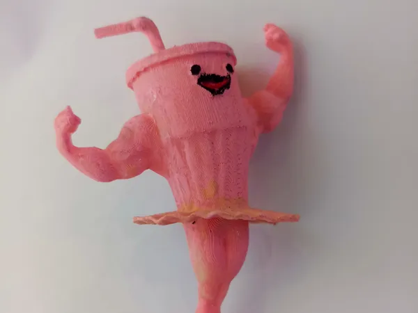 https://makerworld.bblmw.com/makerworld/model/US89c69dc203b8ef/design/2025-07-02_09361168d0dad.jpg
