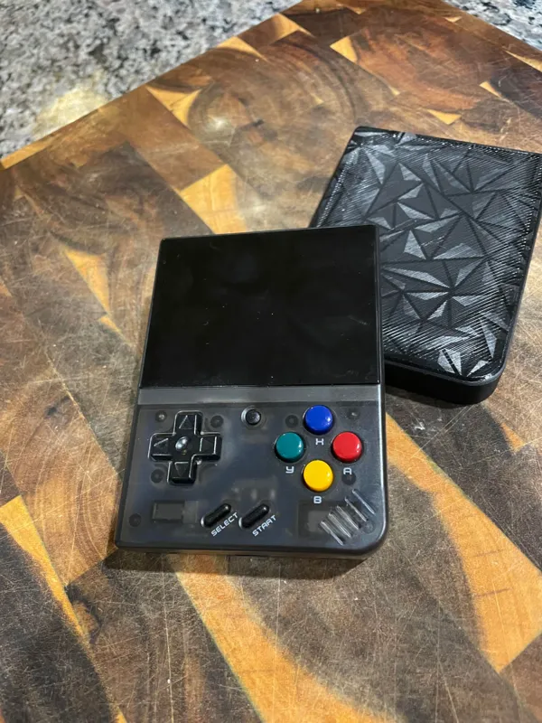 https://makerworld.bblmw.com/makerworld/model/US89c6af3a60be35/design/2023-09-27_faaccc5b6e8c9.jpg