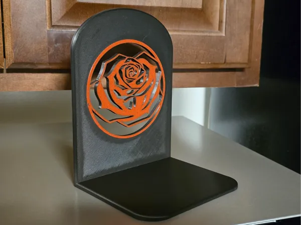 https://makerworld.bblmw.com/makerworld/model/US89c6b60643d134/design/2024-12-27_3b41dd9507169.jpg