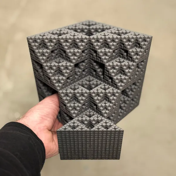 https://makerworld.bblmw.com/makerworld/model/US89c6e546166e3f/design/2025-02-25_fyiu8etg7l31.jpg
