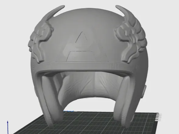 https://makerworld.bblmw.com/makerworld/model/US89c6f79bf353ad/design/816d984f5982f3c5.png