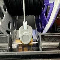 AMS Buttons Covers Set, 0.16 mm, 2 walls, 10% infill