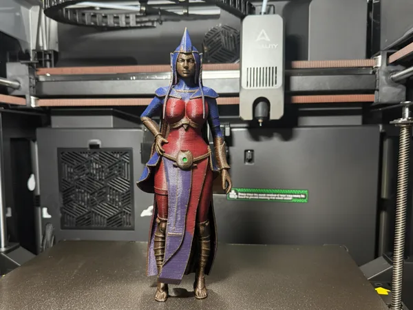 https://makerworld.bblmw.com/makerworld/model/US89c7244eb3f8d5/design/2026-01-04_0ee23b616bfad.png
