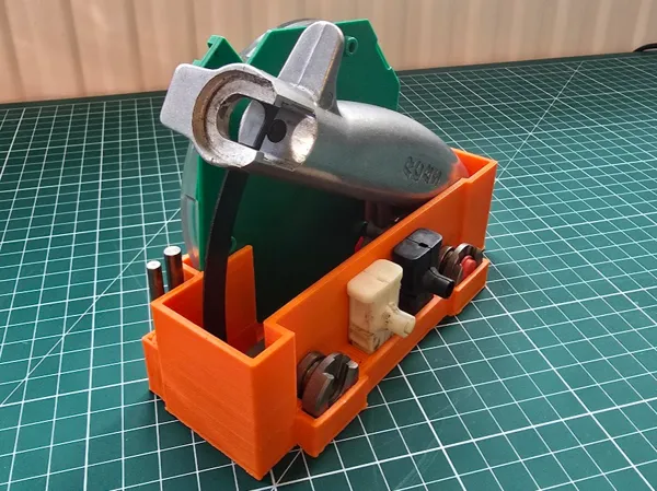 https://makerworld.bblmw.com/makerworld/model/US89c7702f9d1932/design/2025-07-30_2dd28f378bc988.jpg