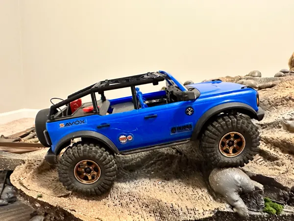 https://makerworld.bblmw.com/makerworld/model/US89c7a7a6d1748/design/2025-06-06_caac86a4a54fb.jpg