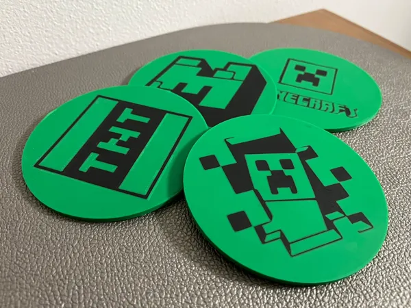 https://makerworld.bblmw.com/makerworld/model/US89c7becb7c8ddb/design/2024-11-24_177a17ec8200a.jpeg