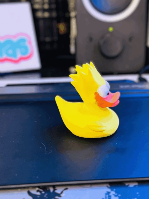 https://makerworld.bblmw.com/makerworld/model/US89c7e13d72f3e2/design/2024-11-16_e77a2382572cb.gif