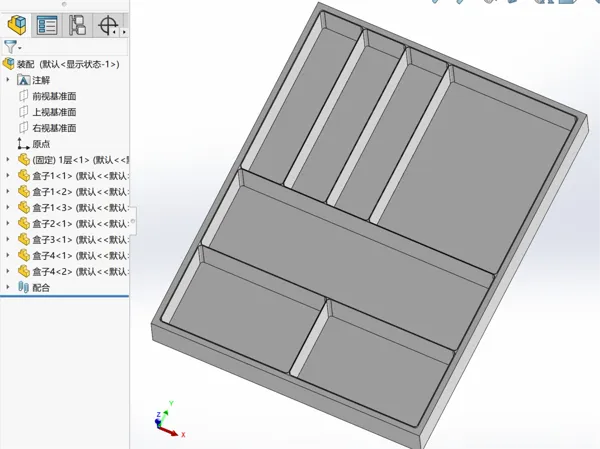 https://makerworld.bblmw.com/makerworld/model/US89c7f1173f05e0/design/2024-05-15_4b7f576c5687a.jpg