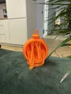 0.2mm layer, 6 walls, 25% infill