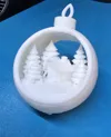 0.2mm layer, revised