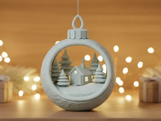 https://makerworld.bblmw.com/makerworld/model/US89c7f74c1d4b4e/design/2025-11-02_c672adb33c19c.png