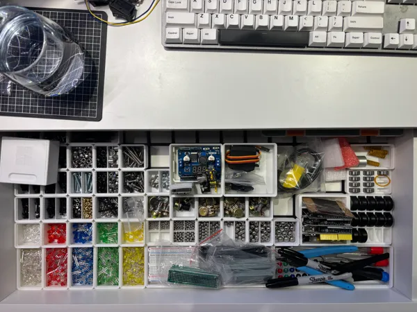 https://makerworld.bblmw.com/makerworld/model/US89c84ed886cbc4/design/2025-12-11_24d9553a3d188.jpg