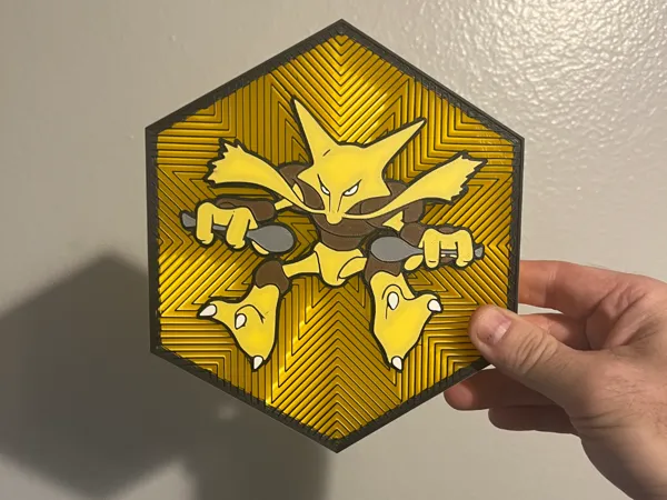https://makerworld.bblmw.com/makerworld/model/US89c868c545b3ec/design/2024-07-31_784c444362bce.jpg
