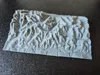 0.12mm layer, 2 walls, 15% infill