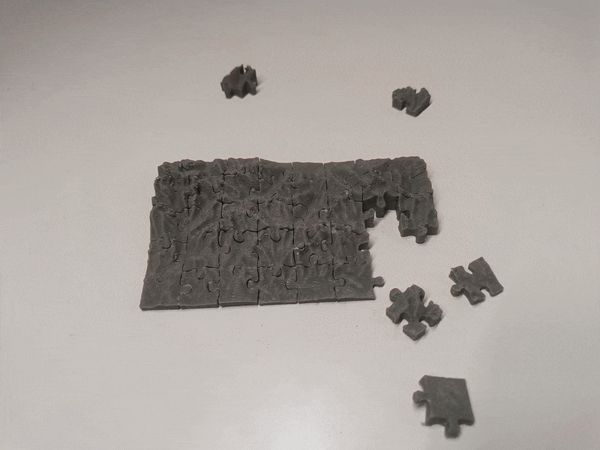 https://makerworld.bblmw.com/makerworld/model/US89c8c40ed48b62/design/2025-01-29_76d198aefb819.gif