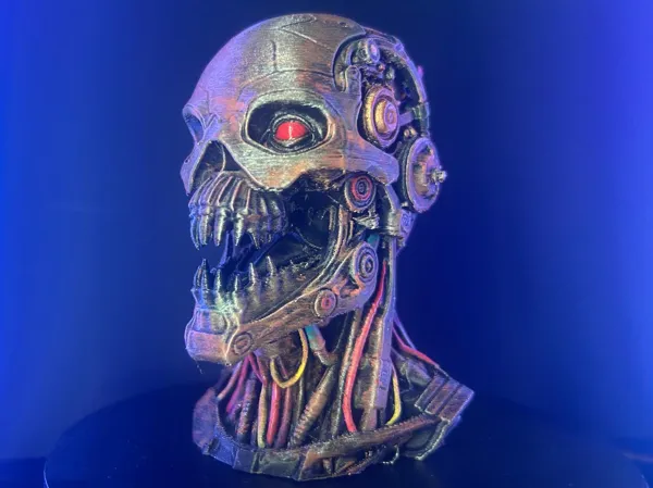 https://makerworld.bblmw.com/makerworld/model/US89c8fcf985598a/design/2025-07-20_da480c6f090e78.jpg