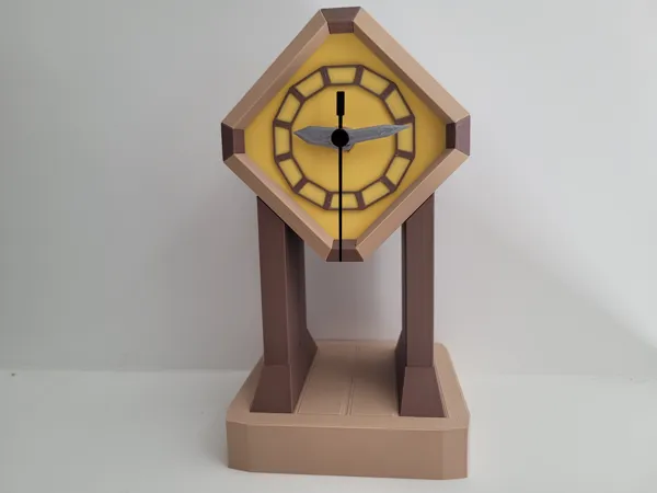 https://makerworld.bblmw.com/makerworld/model/US89c904cf993622/design/2024-12-20_25899aeb412fe8.jpg
