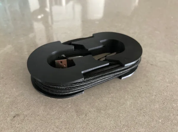https://makerworld.bblmw.com/makerworld/model/US89c90ec08ed974/design/2024-02-04_cfbb7b523414b.png