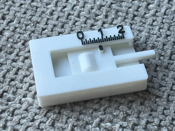https://makerworld.bblmw.com/makerworld/model/US89c9122ef5700a/design/2025-11-07_357313b5c8e568.jpg