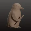 Small version
