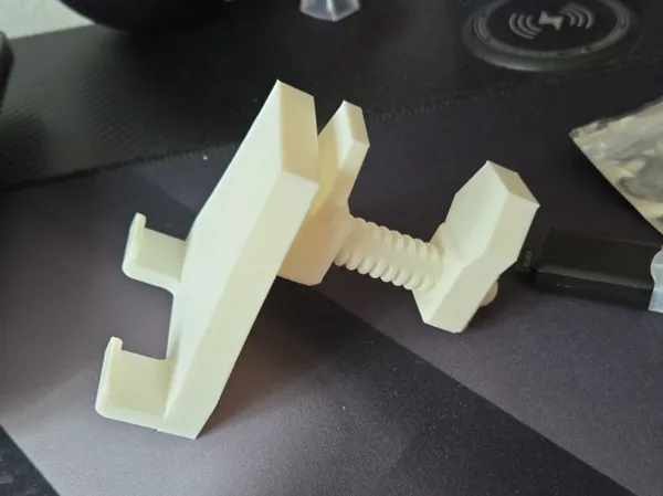 https://makerworld.bblmw.com/makerworld/model/US89c97a5f99f160/design/2025-03-03_ca78da496abed.jpeg