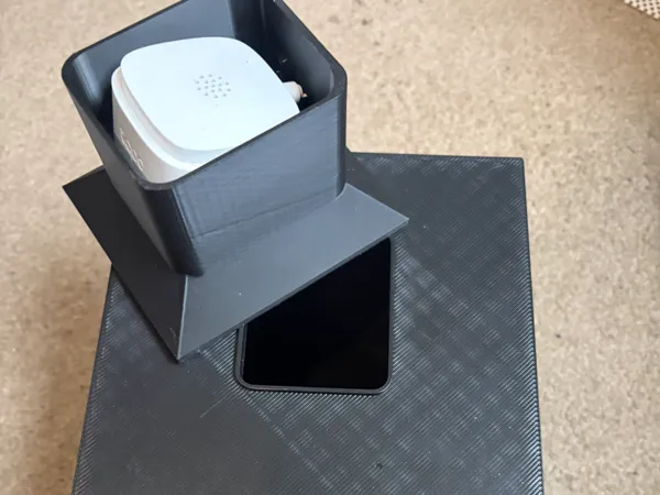 https://makerworld.bblmw.com/makerworld/model/US89c994c17872fa/design/2025-12-02_27a86a613221d.jpeg