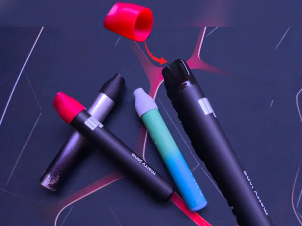 https://makerworld.bblmw.com/makerworld/model/US89ca109dfd3d6d/design/2025-10-18_1edc52e8e38f78.jpg