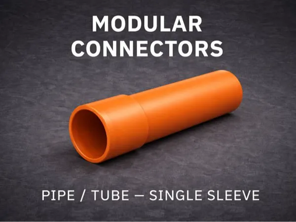 https://makerworld.bblmw.com/makerworld/model/US89ca2b34719775/design/b7096838686533b6.png