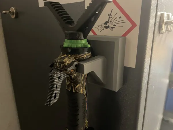 https://makerworld.bblmw.com/makerworld/model/US89ca4b67cf80c5/design/2025-04-24_25f6d6a0cde88.jpg