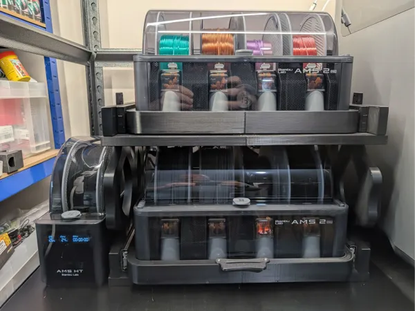 https://makerworld.bblmw.com/makerworld/model/US89ca4cb313ba5d/design/2025-12-16_4614557805dab8.jpg