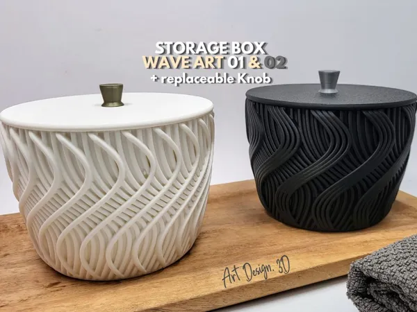 https://makerworld.bblmw.com/makerworld/model/US89ca668133722f/design/2025-08-29_a4625fb3067f18.jpg