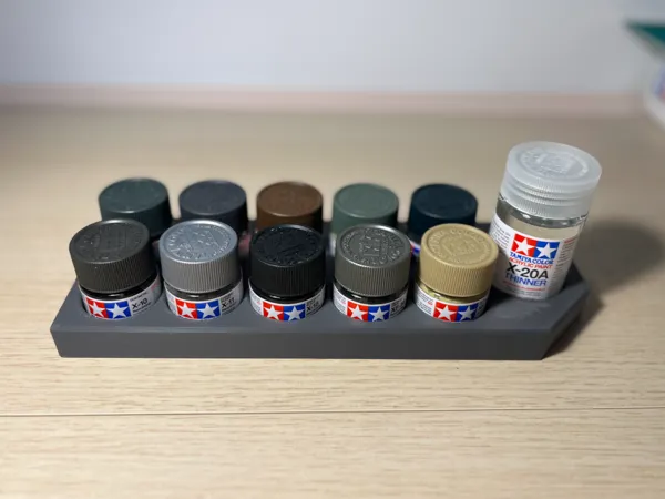 https://makerworld.bblmw.com/makerworld/model/US89ca88672a8b6c/design/ba4ca701fe20daf2.jpeg