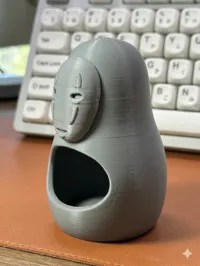 Single Color, 0.2mm layer, 2 walls, 15% infill