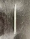 0.1mm layer, 2 walls, 15% infill