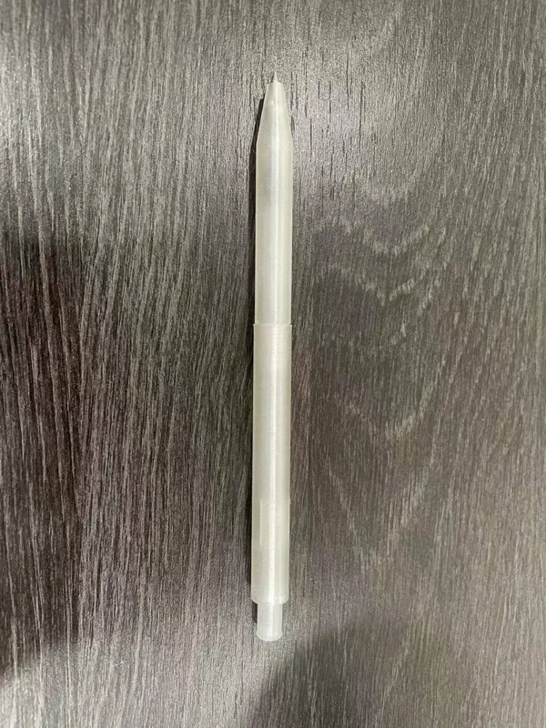 https://makerworld.bblmw.com/makerworld/model/US89caa228dbdf6d/design/2024-04-30_636a4c8a413be.jpg