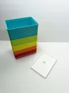 Lid