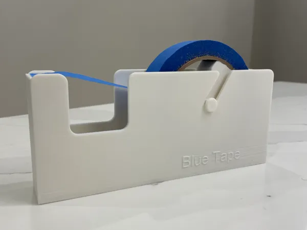 https://makerworld.bblmw.com/makerworld/model/US89caf626899f52/design/2025-03-02_d59fc6be33f4f8.jpg