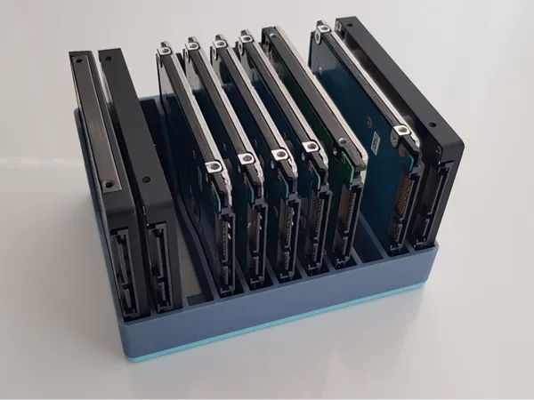 https://makerworld.bblmw.com/makerworld/model/US89cafdea584d93/design/5c83b718ed62afa8.jpg