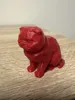 0.2mm layer, 2 walls, 7% infill